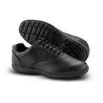 Men's Velocity Marching Shoe - Black