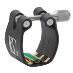 BG L4SR "Super Revelation" Bb Clarinet Ligature