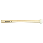 Innovative Percussion FBX1 Marching Bass Mallets XS