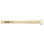 Innovative Percussion FBX2 Marching Bass Mallets S