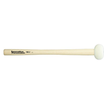 Innovative Percussion FBX3 Marching Bass Mallets M