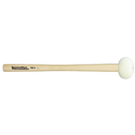 Innovative Percussion FBX4 Marching Bass Mallets L
