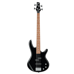 Ibanez IJSR190N Electric Bass Pack - Black Night