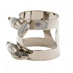 Standard Alto Sax Lacquer Ligature