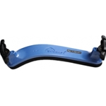 Everest, ES4B Blue 4/4 Violin Shlder Rest