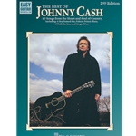 The Best of Johnny Cash - 2nd Edition