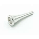 Accent French Horn Mouthpiece