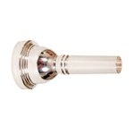 Accent 12C Trombone Mouthpiece