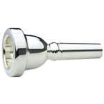 Accent 6.5AL Trombone Mouthpiece