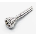 Accent Trumpet 5C Mouthpiece