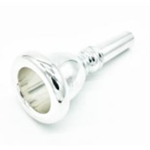 Accent Tuba 18 Mouthpiece