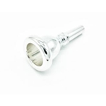 Accent Tuba 24AW Mouthpiece