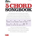 Strum & Sing: The 5 Chord Songbook