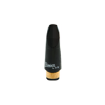 J&D Hite Premiere Bb Clarinet Mouthpiece