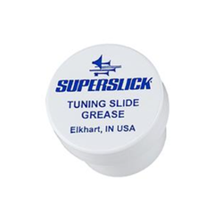 Superslick Tuning Slide Grease