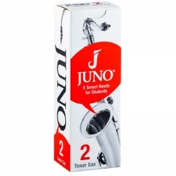 Juno - #2 Tenor Sax - 5 Pack