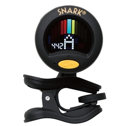 TUSN8  Snark, SN8 All Instrument Tuner