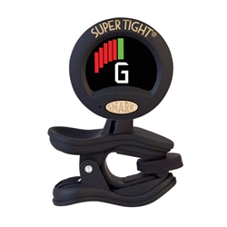 Snark - "Super Tight" Chromactic Tuner