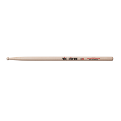 Vic Firth American Custom® SD1 General