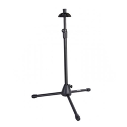 On-Stage - Trombone Stand