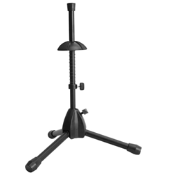 On-Stage - Trumpet Stand