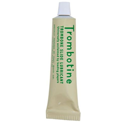 Trombotine Slide Cream