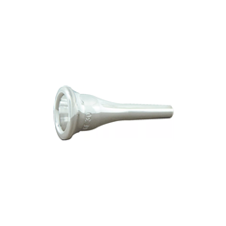 Schilke 30 French Horn Mouthpiece