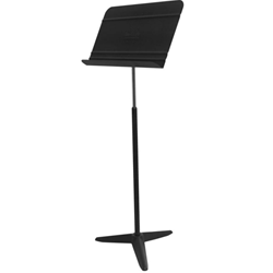 On-Stage Orchestral Music Stand