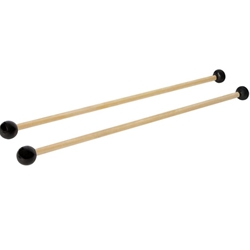 On-Stage Percussion Mallets