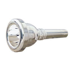 Blessing Trombone Mouthpiece 6.5AL