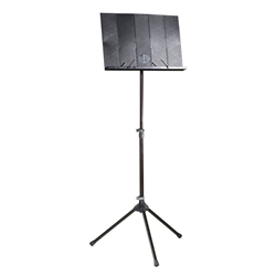 Peak Collapsible Music Stand