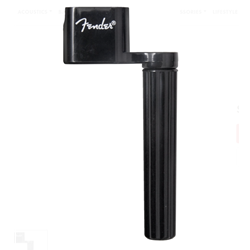 Fender® String Winder