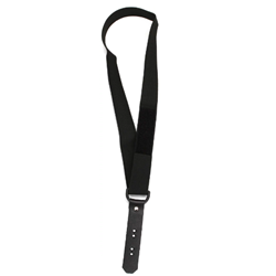 Claricord Clarinet Strap