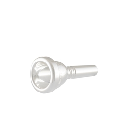 Bach 5G Small Shank Trombone Mouthpiece