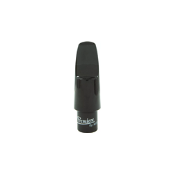 J&D Hite Premiere Alto Saxophone Mouthpiece