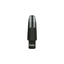 J&D Hite Premiere Tenor Saxophone Mouthpiece