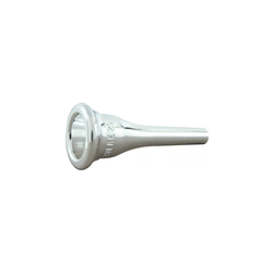 Schilke 29 French Horn Mouthpiece