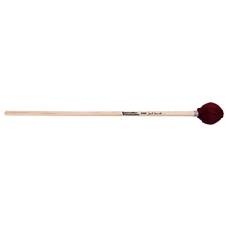 Medium Marimba Mallets - Sandi Rennick Series