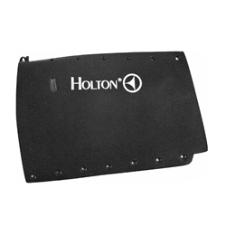 Holton French Horn Leather Hand Guard