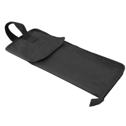 On-Stage Stick Bag