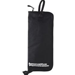 Innovative Percussion Fundamental Stick Bag