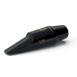 Selmer S80 C* Bari Sax Mouthpiece