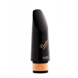 Vandoren M30 Clarinet Mouthpiece