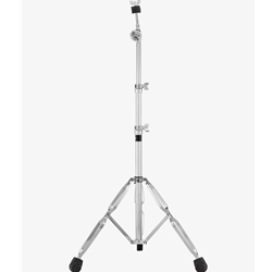 Gibraltar 5000 Series 5710 Medium Weight Cymbal Stand