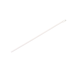 Standard Flute Cleaning Rod