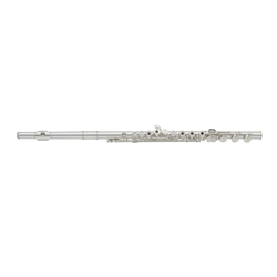 Yamaha YFL-362H Intermediate Flute