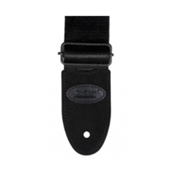 On-Stage Seatbelt Guitar Strap