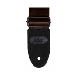 On-Stage Seatbelt Guitar Strap