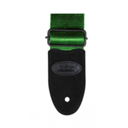 On-Stage Seatbelt Guitar Strap