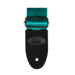 On-Stage Seatbelt Guitar Strap